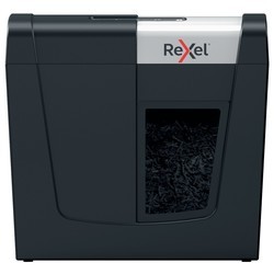 Уничтожитель бумаги Rexel Secure MC3