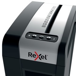 Уничтожитель бумаги Rexel Secure MC4-SL