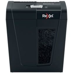 Уничтожитель бумаги Rexel Secure X8