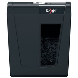 Уничтожитель бумаги Rexel Secure X10