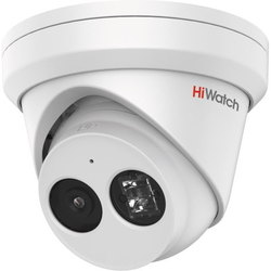 Камера видеонаблюдения Hikvision HiWatch IPC-T042-G2/U 6 mm