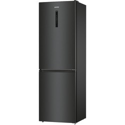 Холодильник Gorenje NRK 619 EABXL4