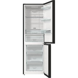 Холодильник Gorenje NRK 619 EABXL4