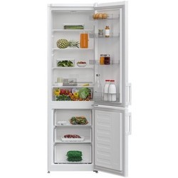 Холодильник Altus ALT305CW