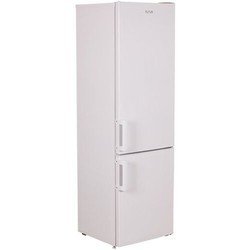 Холодильник Altus ALT305CW