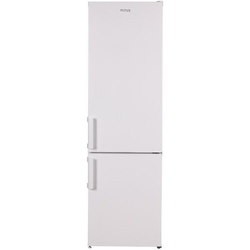 Холодильник Altus ALT295CNW