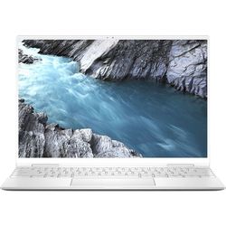 Ноутбуки Dell XPS7390-7019SLV-PUS