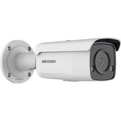 Камера видеонаблюдения Hikvision DS-2CD2T27G2-L 2.8 mm