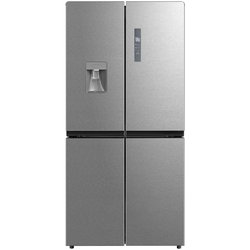 Холодильник Midea HQ-627RWENWD