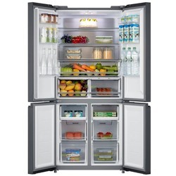 Холодильник Midea MDRF 644 FGE23