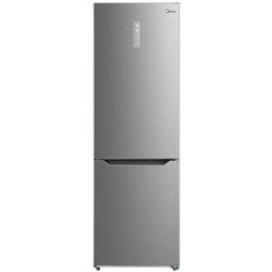 Холодильник Midea MDRB 421 FGE02L