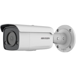 Камера видеонаблюдения Hikvision DS-2CD2T27G2-L 6 mm