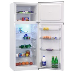 Холодильник Nord FRT 545 002