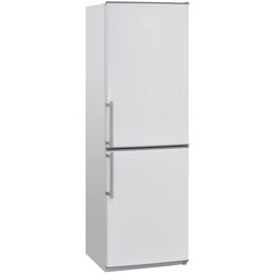 Холодильник Nord NRB 119 NF 005
