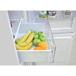 Холодильник Nord NRB 132 032