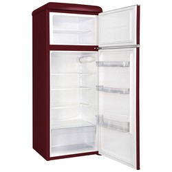 Холодильник Snaige FR24SM-PRDO0E