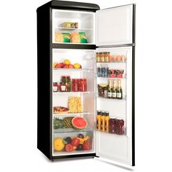 Холодильник Snaige FR275-1RR1AAA-J3