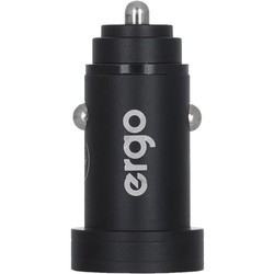 Зарядное устройство Ergo ECC-224