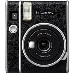 Фотокамеры моментальной печати Fuji Instax Mini 40