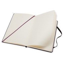 Блокнот Moleskine Ruled Notebook Pocket Soft Pink