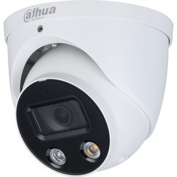 Камера видеонаблюдения Dahua DH-IPC-HDW3249HP-AS-PV 2.8 mm