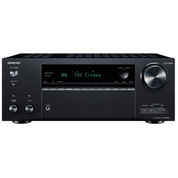 AV-ресивер Onkyo TX-NR6100