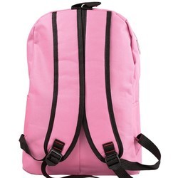 Школьный рюкзак (ранец) Eterno DET9523-13
