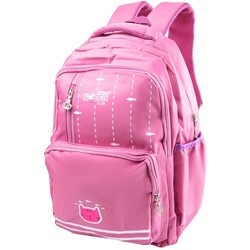 Школьный рюкзак (ранец) Valiria Fashion DETAT2117-2