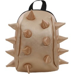 Школьный рюкзак (ранец) MadPax Rex Mini BP