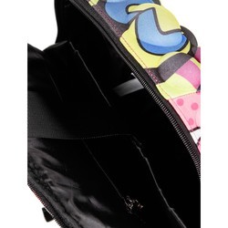Школьный рюкзак (ранец) MadPax Surfaces Full