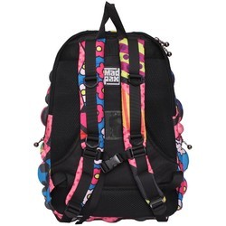 Школьный рюкзак (ранец) MadPax Surfaces Full