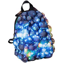Школьный рюкзак (ранец) MadPax Bubble Pint