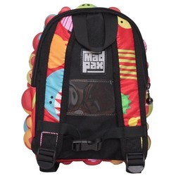 Школьный рюкзак (ранец) MadPax Bubble Pint