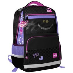 Школьный рюкзак (ранец) Yes S-50 Alice