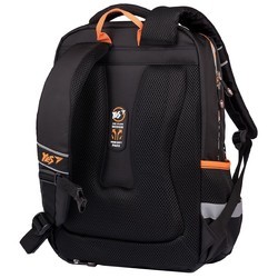 Школьный рюкзак (ранец) Yes S-50 Gamer