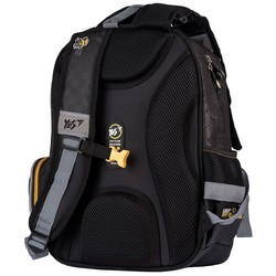 Школьный рюкзак (ранец) Yes S-70 Minions