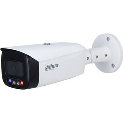 Камера видеонаблюдения Dahua DH-IPC-HFW3249T1P-AS-PV 3.6 mm