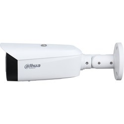 Камера видеонаблюдения Dahua DH-IPC-HFW3449T1P-AS-PV 3.6 mm