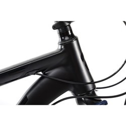 Велосипед Aspect Air 27.5 2021 frame 18