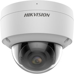 Камера видеонаблюдения Hikvision DS-2CD2147G2-SU 4 mm