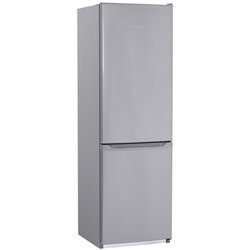 Холодильник Nord NRB 132 332