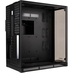 Корпус Lian Li PC-O11WXC