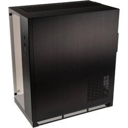 Корпус Lian Li PC-O11WXC