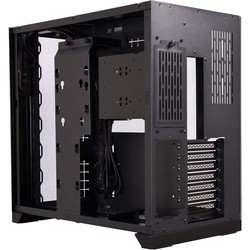 Корпус Lian Li PC-O11DX