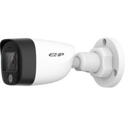 Камера видеонаблюдения Dahua EZ-IP EZ-HAC-B6B20P-LED 3.6 mm