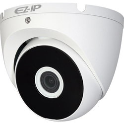 Камера видеонаблюдения Dahua EZ-IP EZ-HAC-T2A21P 3.6 mm