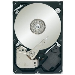 Жесткий диск Seagate ST6000VM000