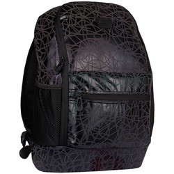 Школьный рюкзак (ранец) Yes R-08 Web