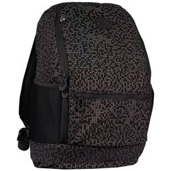 Школьный рюкзак (ранец) Yes R-08 Mosaic