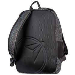 Школьный рюкзак (ранец) Yes R-08 Galaxy